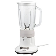 [iroiro] Tesco &lt;&lt; no &gt;&gt; TESCOM PureNatura mixer white TM845-W