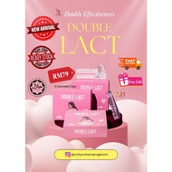 ⚡NEW ARRIVAL⚡ 𝗗𝗢𝗨𝗕𝗟𝗘 𝗟𝗔𝗖𝗧 NUFIYA MILK BOOSTER🌟