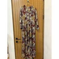 Beautiful Heaven Lights Dress