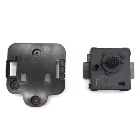 For VW Evo Jetta Golf 8 T Roc For Audi A3 8Y New Original Air quality Sensor 3GG 971 939 3QD 907 695