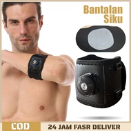 SIKU Neoprene Elbow Brace for Tennis Elbow Support, Elbow Brace Elbow Support with Comfortable Compr
