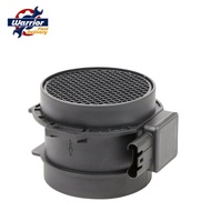 Mass Air Flow Sensor Meter MAF 5WK9642Z  13627566983 for BMW 3 E46 330i 7 E65 E66 730i E83 3.0i