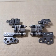 NEW laptop lcd hinge for HP ZBook Fury 17 G7  hinge