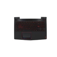 USED Lenovo Legion Y520-15IKBN Type 80WK Palmrest Keyboard 5CB0N00209 (C-K13)
