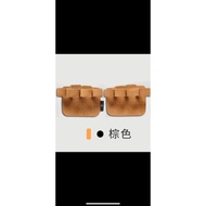 Gym Gloves Workout Gloves Exercise Gloves
