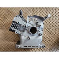MESIN GX220 Cylinder Engine Block 8Hp Gasoline Engine Boring Block SOK