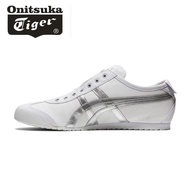 Onitsuka mexico 66 women's casual sneakers