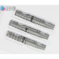 Beacon Darts TRiNiDAD PRO Gonzalez3 Xi Zheping Darts Soft Darts