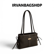 Shoulder Bag Haruka MOKO Totebag Design ComfortableELEGAN Irvabagshop