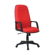 Chairman DC 101 Knator Chair