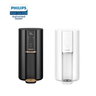Philips RO Water Dispenser ADD6901 (ADD6901/90)