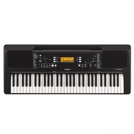 Keyboard Yamaha Psr-E363 Psr E363 Psre363 61-Key Aps