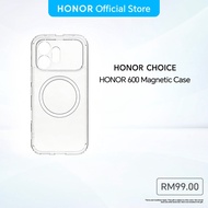 [NEW] HONOR CHOICE HONOR 600 Series Magnetic Phone Case