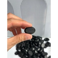 Original Universal H2C Logo Rear View Mirror Cover for H2C S2R Fastbikes ETC PNP Rear View Mirror Re