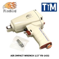 FIREBIRD AIR IMPACT 1/2" FB-1432 - ABINAYA7