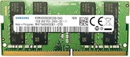 Samsung M471A2K43CB1-CTD 16GB DDR4 2666MHz memory module