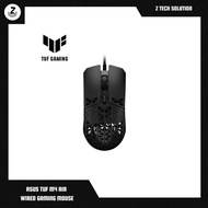 ASUS TUF Gaming Mouse M4 Air P307 - Wired Gaming Mouse ( 16,000 DPI )