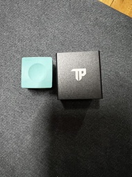 Lơ cá nhân cao cấp bida TP (loại 1 viên)