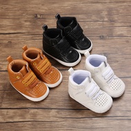 Soft Sole Baby Shoes Imported Toddler Shoes Size 11cm 12cm 13cm