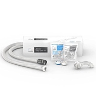 Resmed AirFit  N20 Setup Pack for AirMini ,  NOT include  N20 Nose Mask