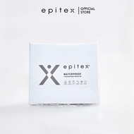 Epitex | Waterproof Mattress Protector | 4 Sizes Available | Fitted Bedsheet | Comfortable