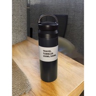 Travel Tumbler 500ML