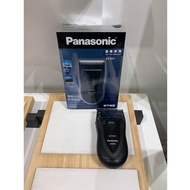 Panasonic Shaver ES3831 ESB383 | Genuine