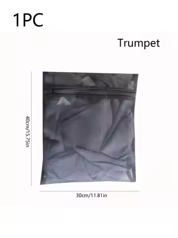 Laundry detergent sheets Detergent Powder