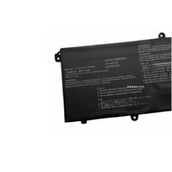 For ASUS Twin 15 K3502ZA12500 15.6-inch K3502ZA K3502 K3402Z S5600F S4600F 11.61V 70Wh C31N2105 C31N