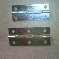 Kopik hinge cupboard hinge/ thin hinge