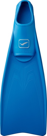 GULL Gull Super Mew Fin -Marine Blue