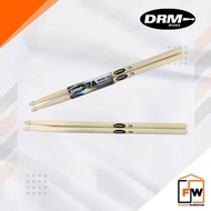 DRM 7A Drumstick 1 pair