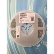 1206 102Capacitor2KV K Gear10% 1206Smd resistor102K 2KV 1nF Chip capacitance3K/Disk