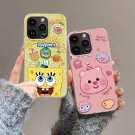 iphone 14 pro max case iphone 14 pro case Anti-drop protective phone case