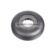 6R0412249 FRONT ABSORBER BEARING VOLKSWAGEN POLO / VENTO / BEETLE