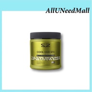 S2 COOL HAIR SPA TREATMENT ( S2-12) 550ml