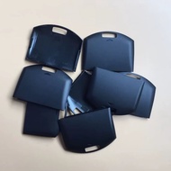 Original Spare Parts For Sony PSP1000 battery cover Replacement repair parts