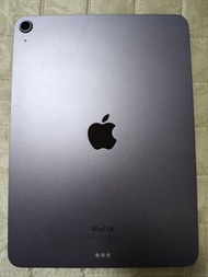 Ipad air5 256GB港版