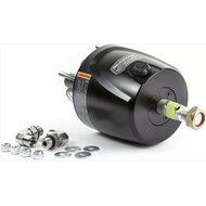 HH5271-3 SEASTAR Hydraulic Marine Helm Pump 1.7 Front Mount