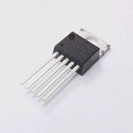LM2575T-12V PMIC-Voltage Regulator-Switching Voltage Regulator TO-220