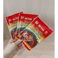 Bot Gia Vi Bo Kho Vinh Thuan Beef Seasoning Powder
