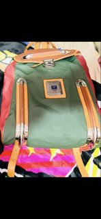 PIERO Guidi Lineabold