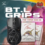 BT.L Grips - Razer Viper Mini Special Edition