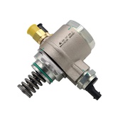 03C127026G C D E J K L M N P Q R High Pressure Fuel Pump For Vw Passat B7 Lavida 181 182 Tiguan 591 