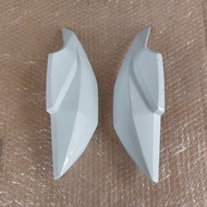 KAWASAKI Right headlight cover set forKiri/ original NINJA Z250 FIkawasaki