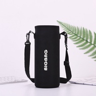 1500ml stainless steel thermos bag