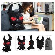 ตุ๊กตา Dark Rabbit 20 นิ้ว