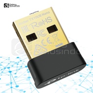 TP-LINK Archer TX10UB Nano AX900 USB Wifi 6 AX + Bluetooth 5.3 2IN1 Wireless Adapter - GK