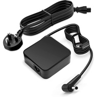 90W Laptop Charger for ASUS Q534 Q534U Q524 Q524U Q524UQ Q524UQ Q534UX UX450 UX450FD HP ProBook G3 G