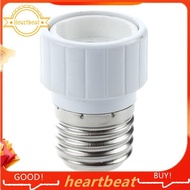 [Hot-Sale] Lamp Adapter lamp socket for GU10 to E27 light bulbs